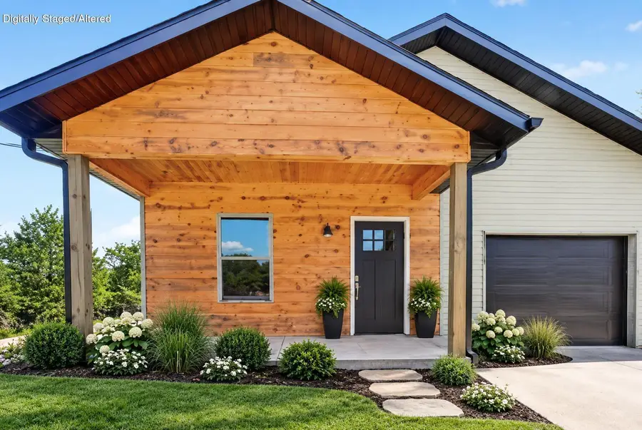 104 Birchwood Trail #Lot 13, Reeds Spring, MO 65737 - #3