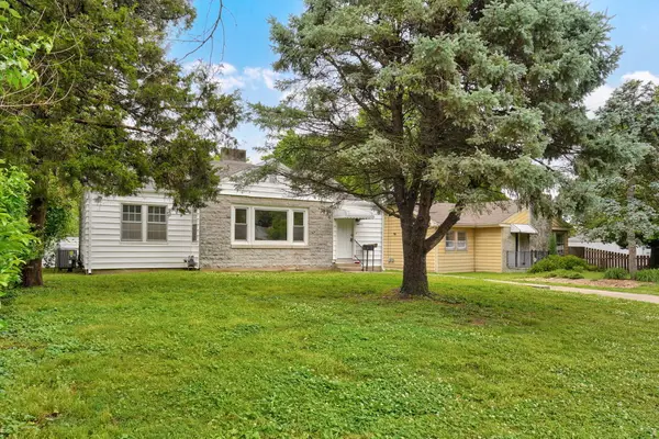 1741 E Elm Street, Springfield, MO 65802