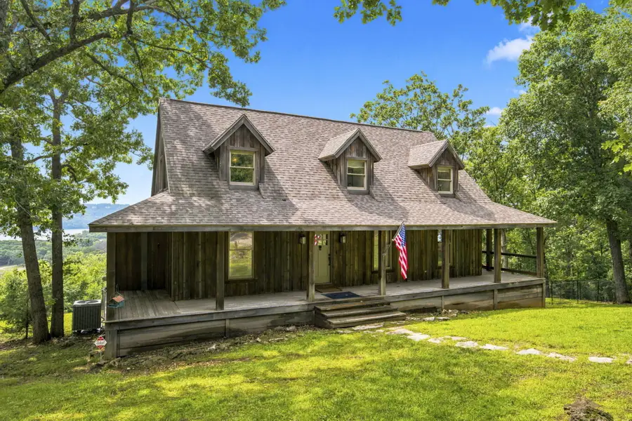 209 Richwood Lane, Branson West, MO 65737 - #3