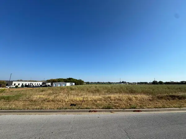 Tbd W Wildwood Ranch Parkway, Joplin, MO 64804