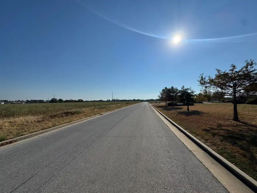 Tbd W Wildwood Ranch Parkway, Joplin, MO 64804 - #2
