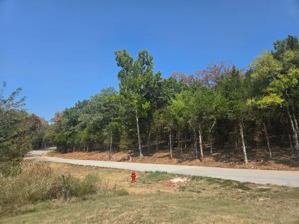 000 Cahill Road, Branson, MO 65616