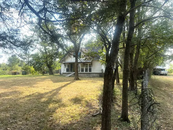 85 Foose Road, Buffalo, MO 65622