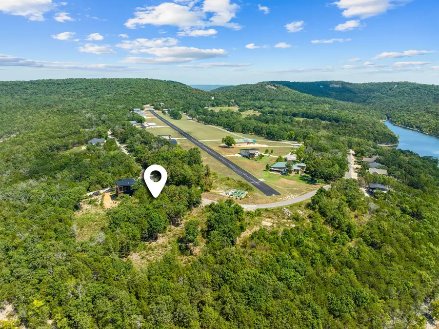 66 Discovery Bay Drive, Shell Knob, MO 65747 - #2