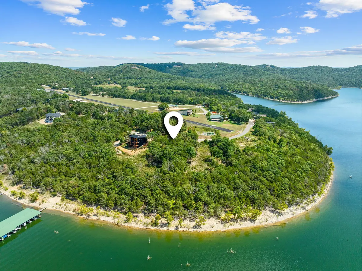 67 Discovery Bay Drive, Shell Knob, MO 65747 - #1