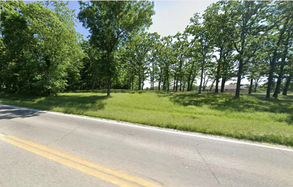 15115 Us-160, Forsyth, MO 65653 - #1