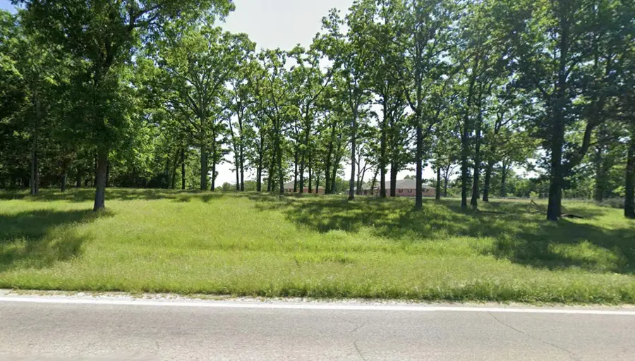 15115 Us-160, Forsyth, MO 65653 - #2