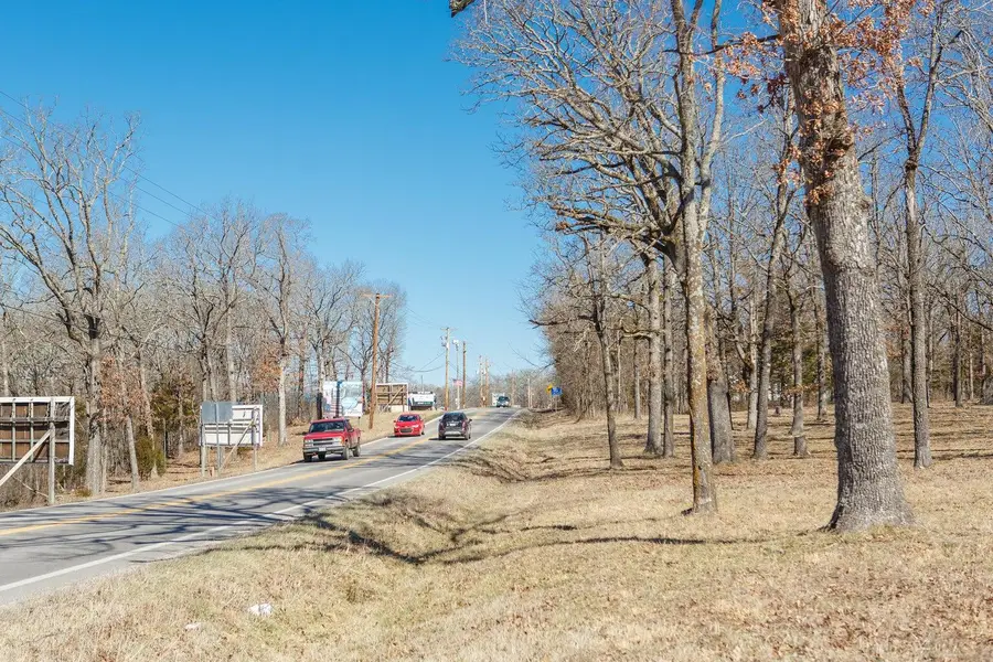 15115 Us-160, Forsyth, MO 65653 - #3
