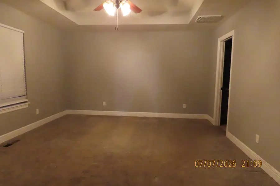 4428 W Cloverleaf Terrace, Battlefield, MO 65619 - #3