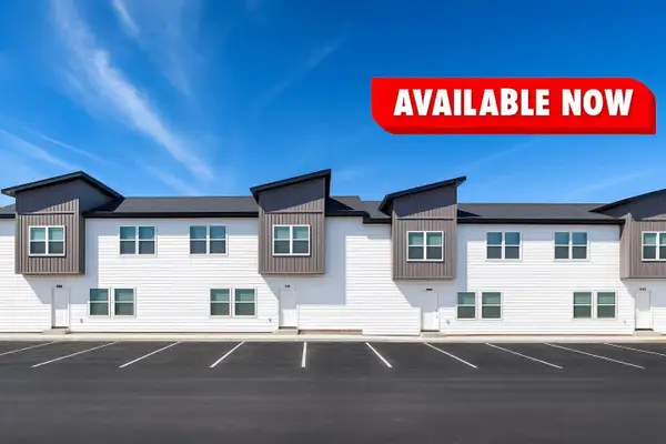415 N Public Avenue, Clever, MO 65631
