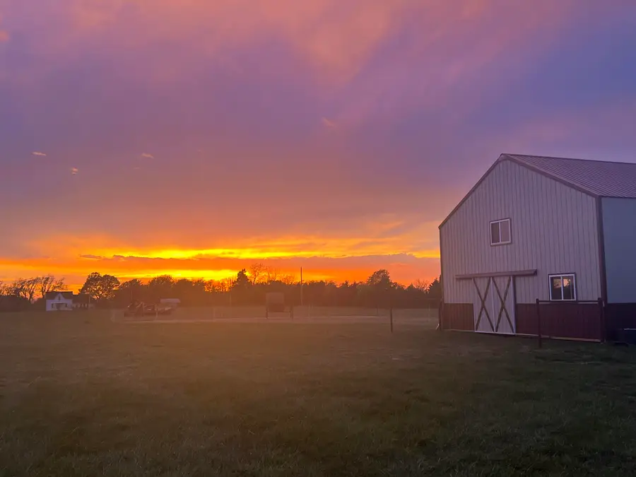 18127 S Highway H, Monett, MO 65708 - #3