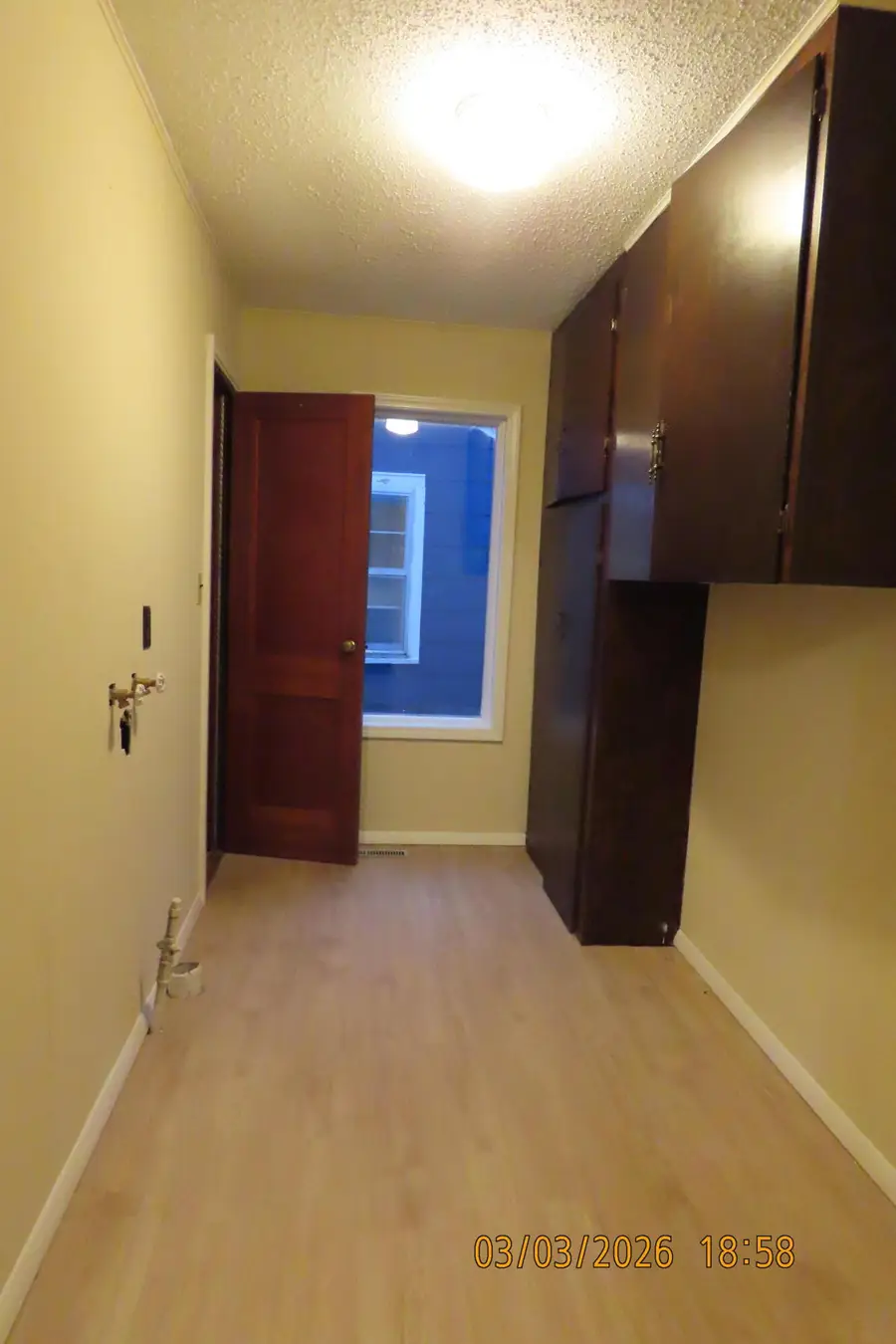 357 N West Avenue, Springfield, MO 65802 - #2