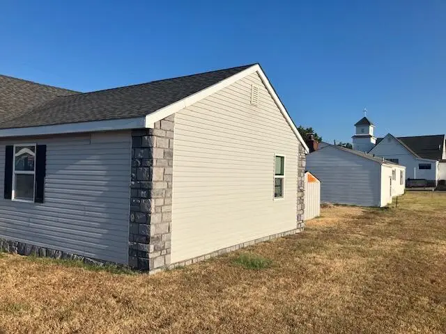 501 E 7th Street, Galena, KS 66739 - #2