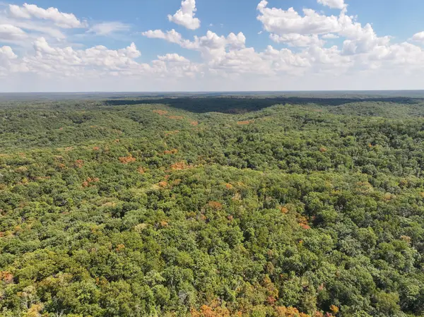 Tbd Gods Little Acre, Camdenton, MO 65020