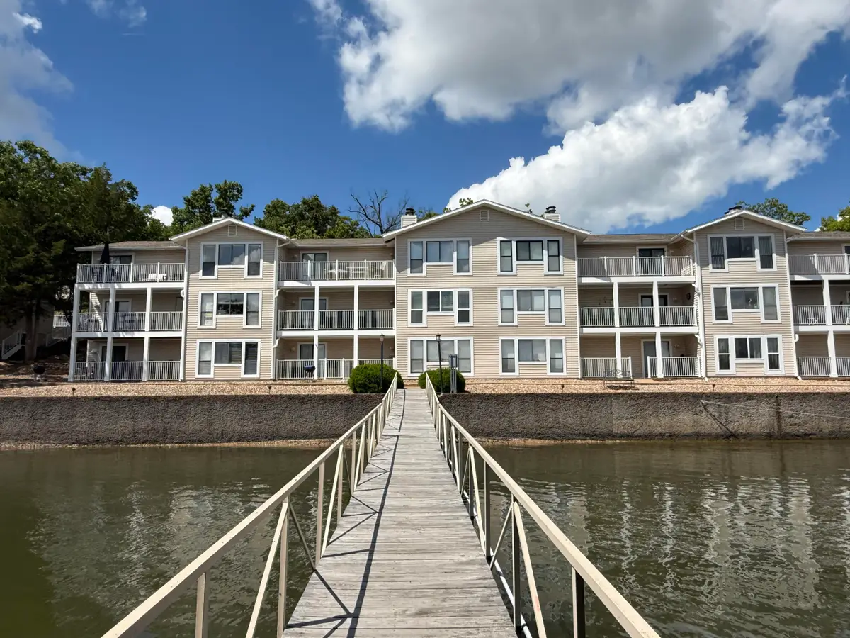 783 Winn Road #5b, Osage Beach, MO 65065 - #1