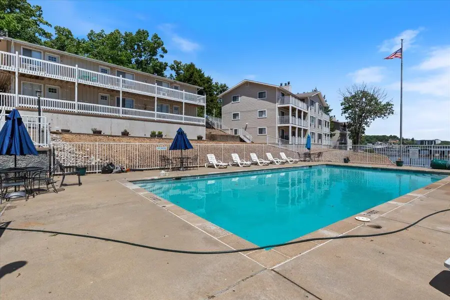 783 Winn Road #5b, Osage Beach, MO 65065 - #2