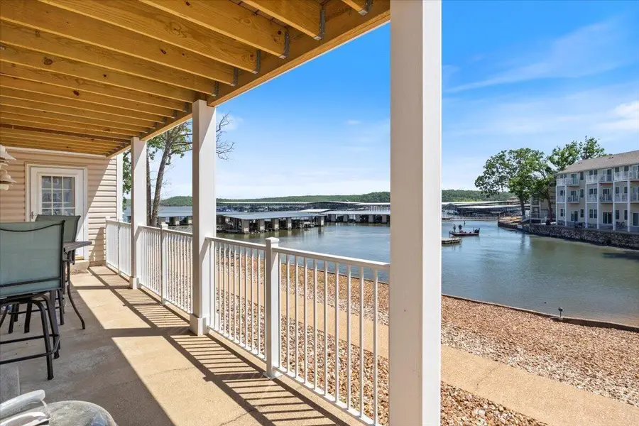 783 Winn Road #5b, Osage Beach, MO 65065 - #3