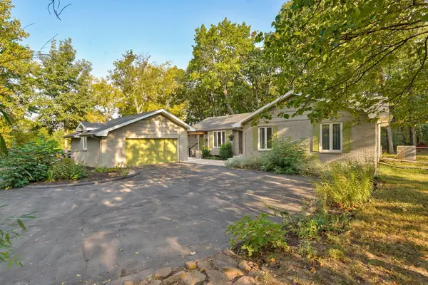 6718 N Farm Road 79, Willard, MO 65781