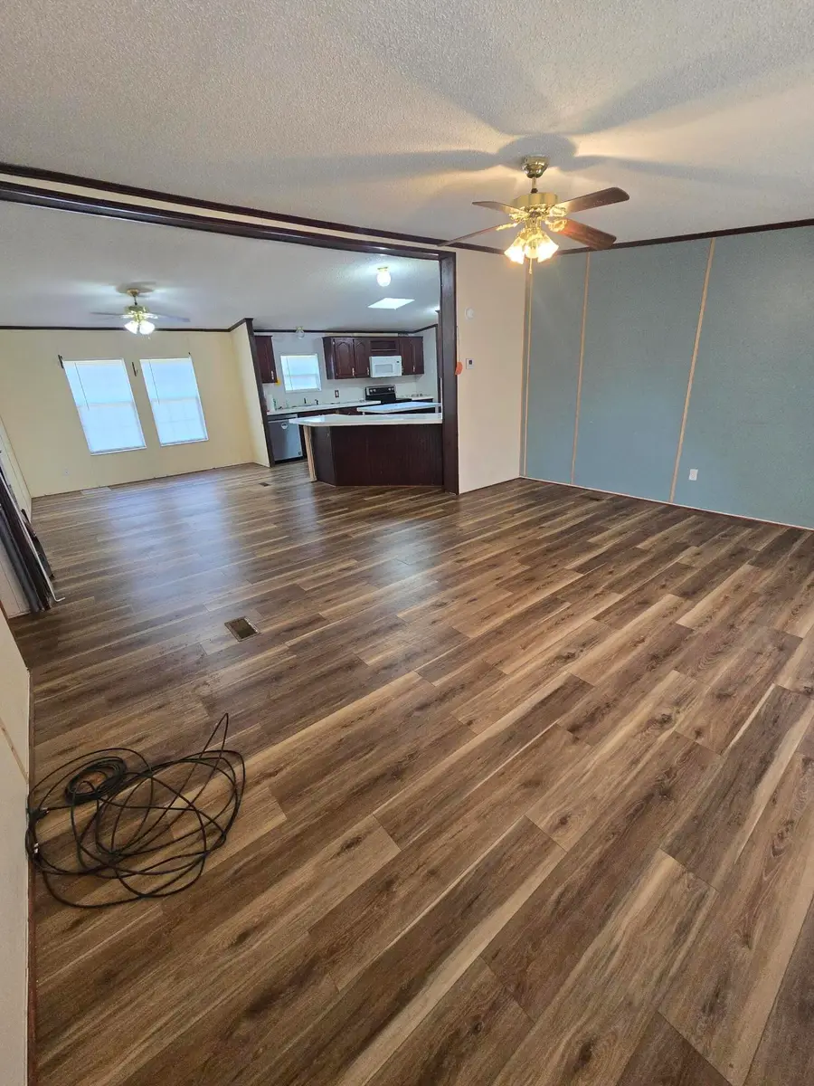 7813 County Road 3850, Peace Valley, MO 65788 - #3