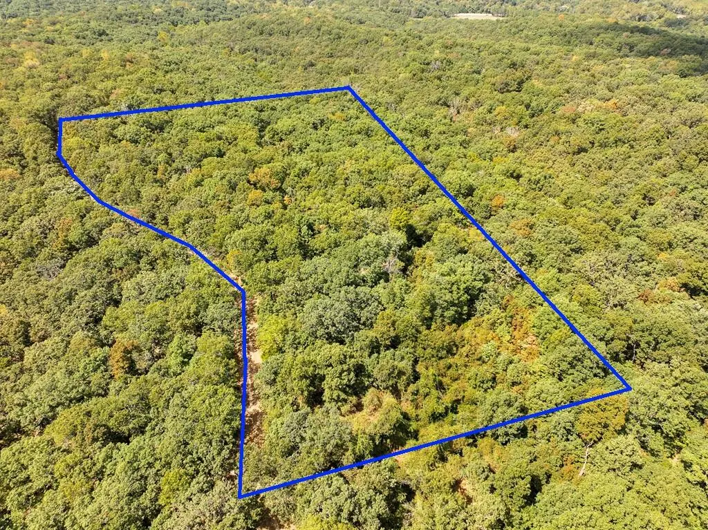 Tbd Anne Drive, Edwards, MO 65326 - #1