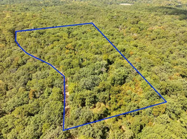 Tbd Anne Drive, Edwards, MO 65326
