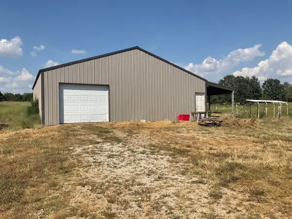 000 Rose Bush Drive, Marshfield, MO 65706