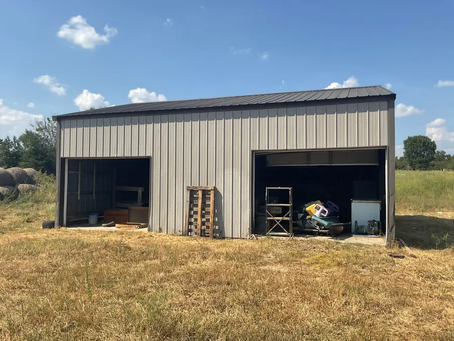 000 Rose Bush Drive, Marshfield, MO 65706 - #3