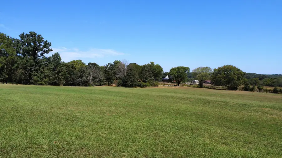1525 S Farm Road 241, Rogersville, MO 65742 - #3