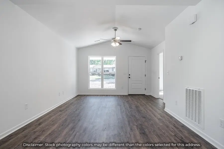 1826 Iowa Avenue, Joplin, MO 64804 - #3