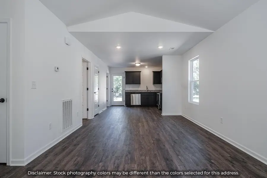 1216 E Valley Street, Joplin, MO 64801 - #2