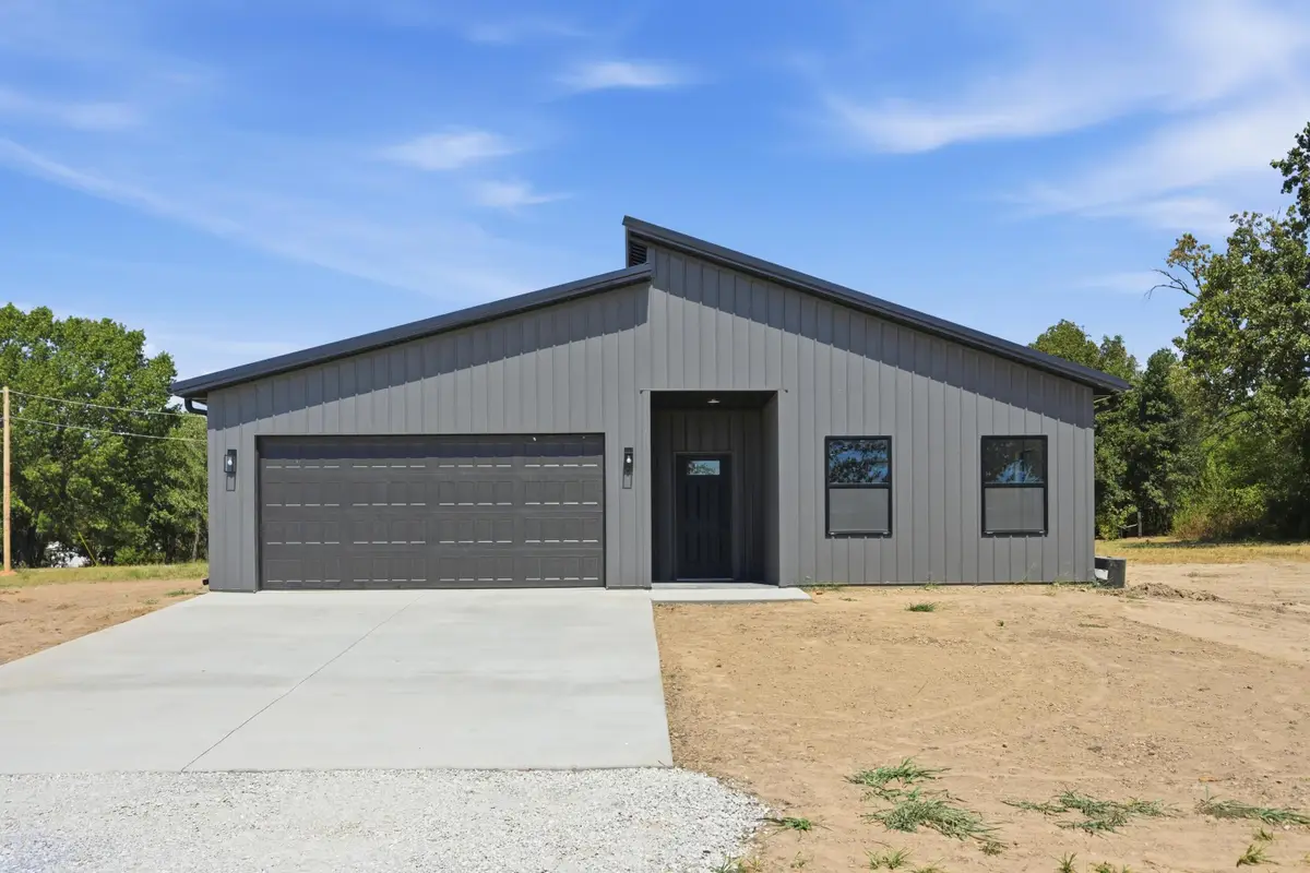 000 Tract 10 Palm Road, Neosho, MO 64850 - #1
