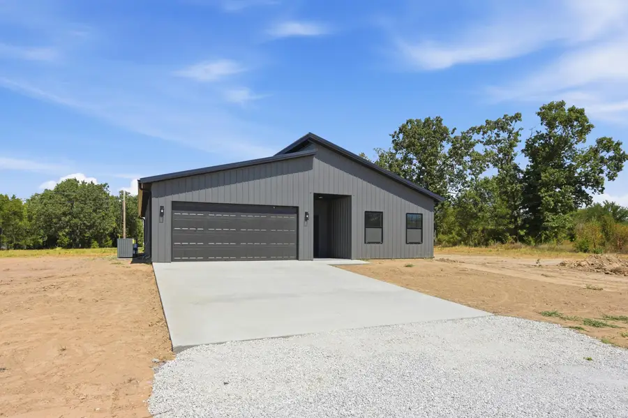 000 Tract 10 Palm Road, Neosho, MO 64850 - #2