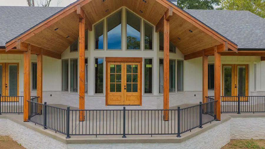 2133 State Highway Kk, Fordland, MO 65652 - #2