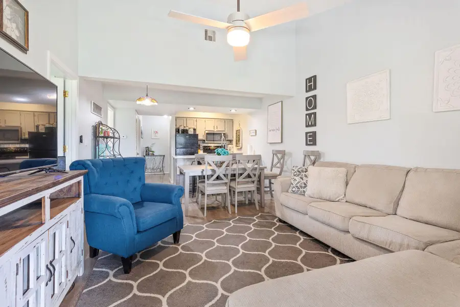 526 Notch Lane #Apt 10, Branson West, MO 65737 - #3