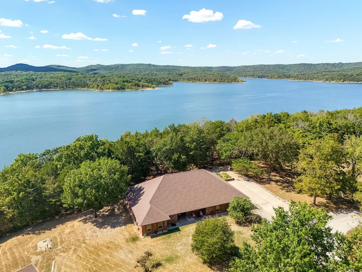 99 Merlot Circle, Lampe, MO 65681 - #1
