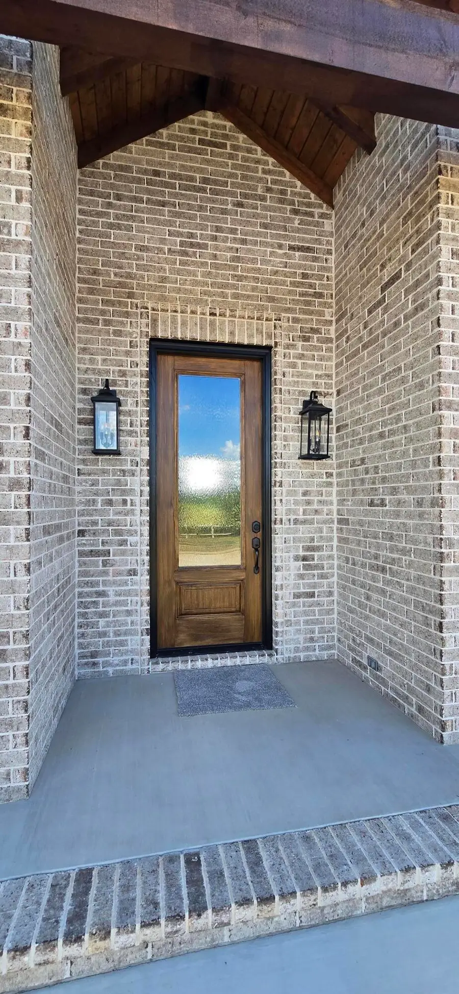 1388 E Walnut Street, Bolivar, MO 65613 - #3