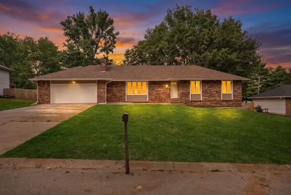515 E Cardinal Street, Springfield, MO 65810