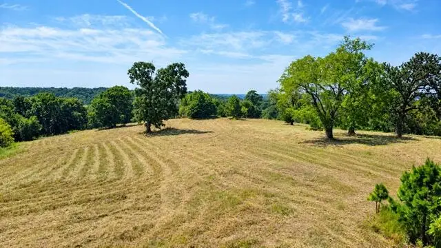 000 Mountain Ridge Road, Noel, MO 64854 - #1