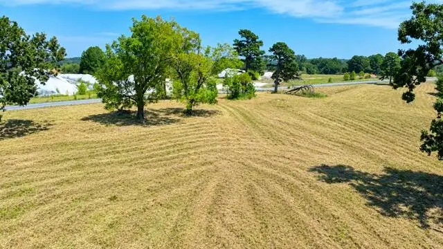 000 Mountain Ridge Road, Noel, MO 64854 - #3
