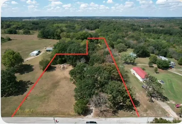 7383 Lawrence 1222, Ash Grove, MO 65604 - #1