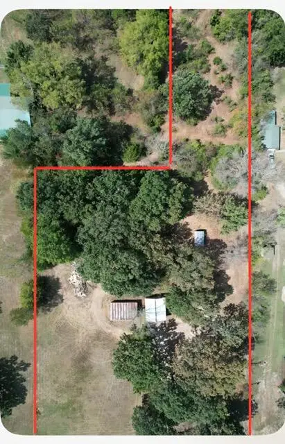 7383 Lawrence 1222, Ash Grove, MO 65604 - #3