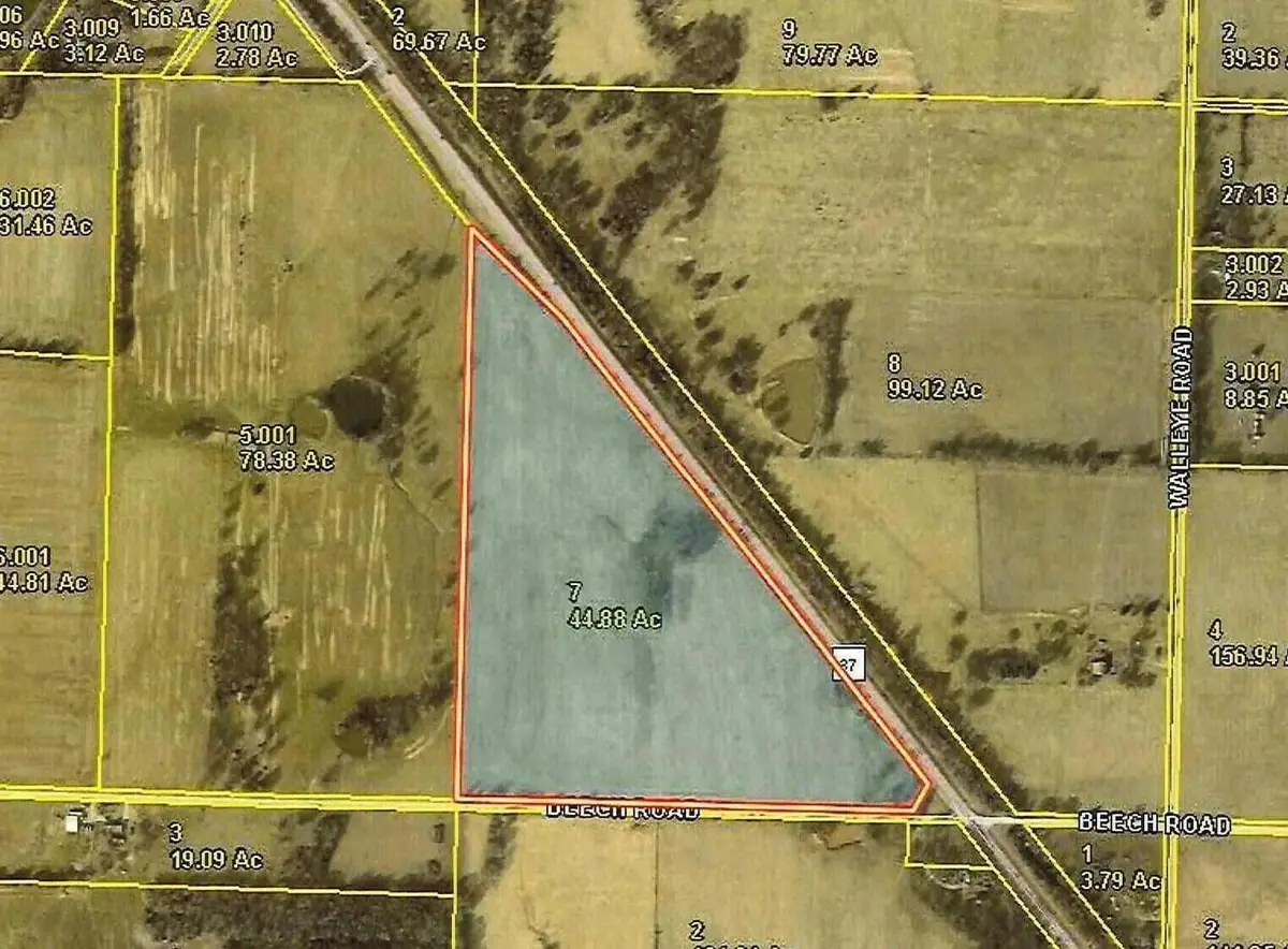 Tbd Hwy 37, Wentworth, MO 64873 - #1