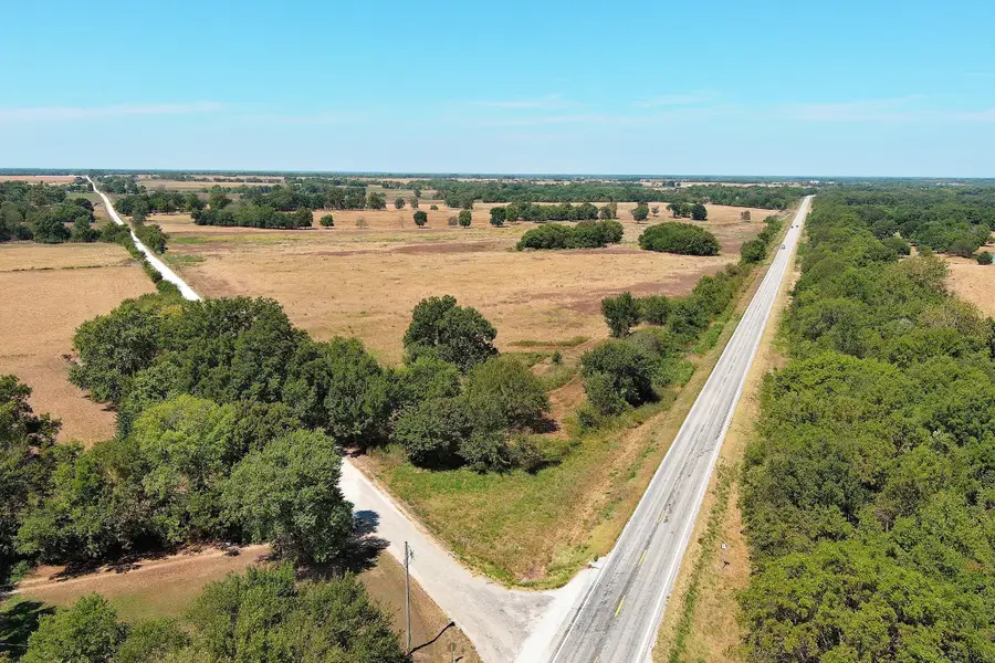 Tbd Hwy 37, Wentworth, MO 64873 - #2