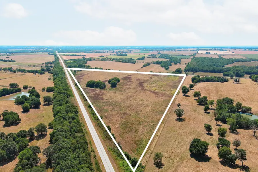 Tbd Hwy 37, Wentworth, MO 64873 - #3