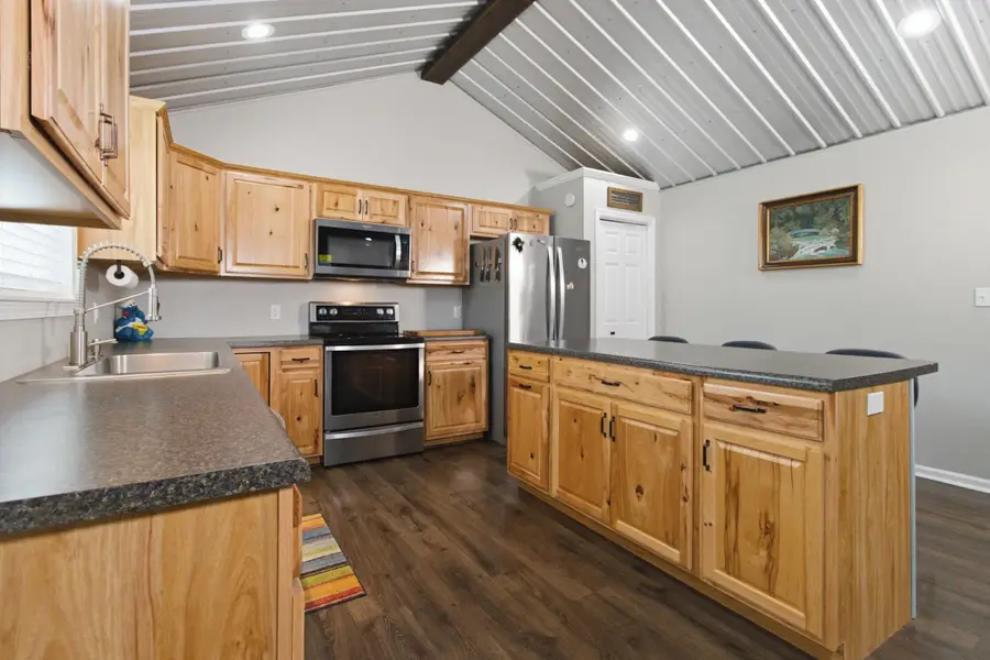 27779 State Highway 38, Marshfield, MO 65706 - #2
