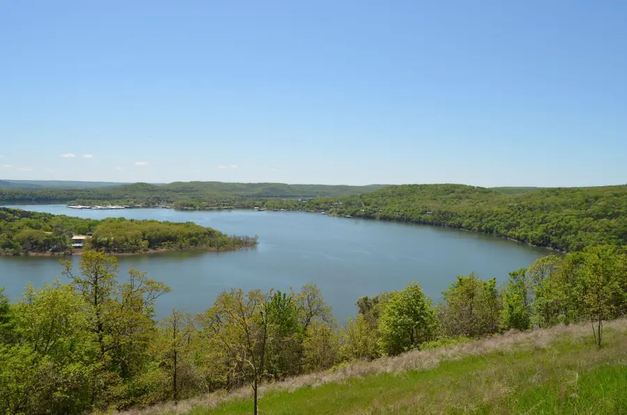 311 Cliffside Drive, Galena, MO 65656 - #3