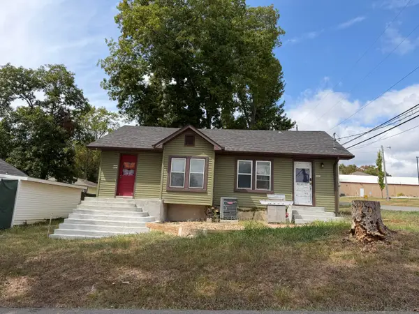 231 Lake Street, Rockaway Beach, MO 65740