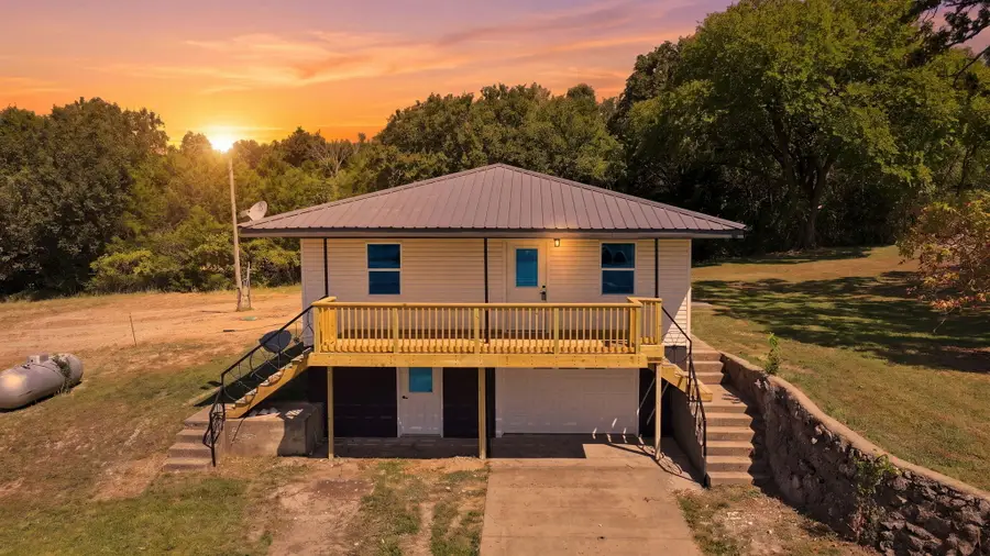 23 Show Me Lane, Buffalo, MO 65622 - #2