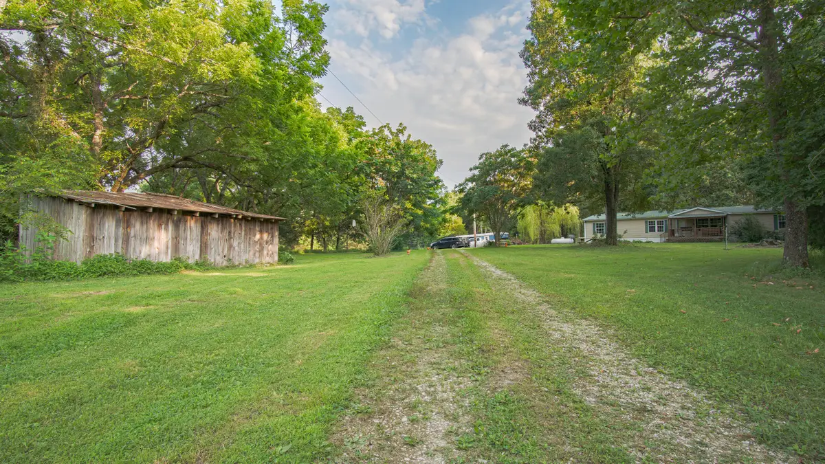 34198 Co Road #Ac-350, Drury, MO 65638 - #1