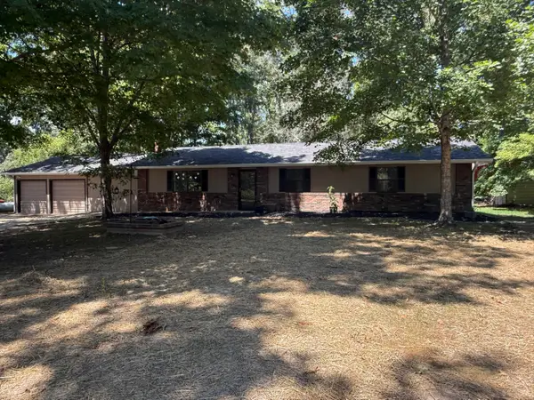 6493 County Road 8640, West Plains, MO 65775